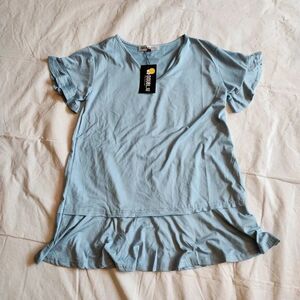 Doublju size small